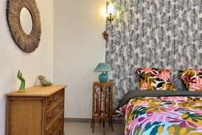 Comme Chez Mémé